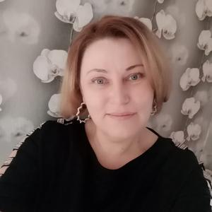 Галина, 47 лет, Новосибирск