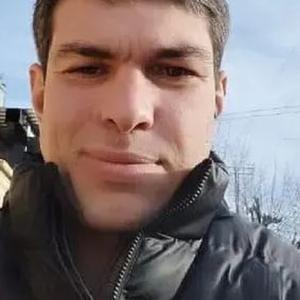 Заурбек, 32 года, Черкесск