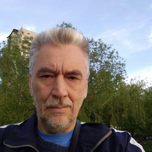 Анатолий, 63 года, Киев