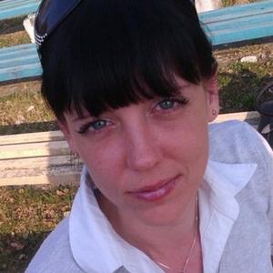Ekaterina, 43 года, Витебск