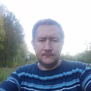 Алексей, 41 год, Среднеуральск