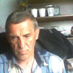 Игорь, 56 лет, Кинешма