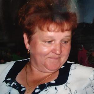 Тамара, 63 года, Екатеринбург