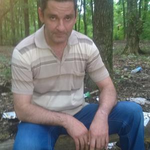 Юрий, 48 лет, Тихорецк