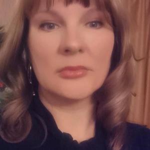 Наталья, 42 года, Краснодар