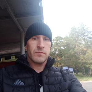 Парни в Ликино-Дулево: Дмитрий, 37 - ищет девушку из Ликино-Дулево