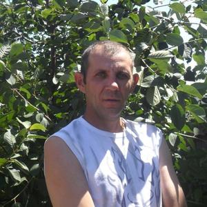 Александр, 46 лет, Урюпинск
