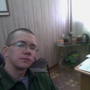 Макс, 28 лет, Казань