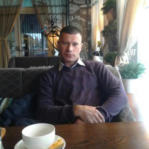 Алексей, 22 года, Северодвинск