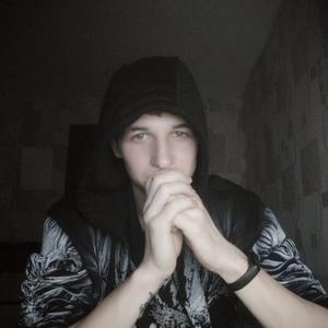 Сергей, 24 года, Соликамск