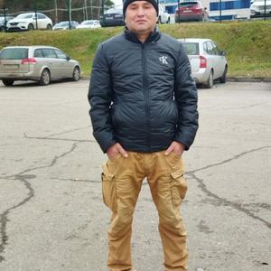 Жора, 32 года, Нижний Новгород