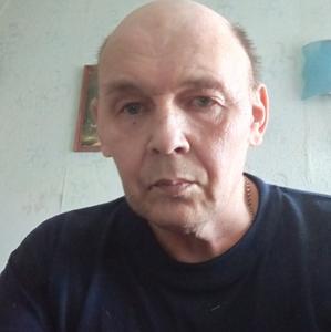 Олег Коротков, 58 лет, Курган