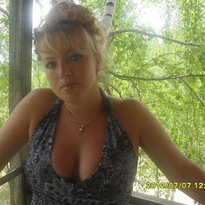 Елена, 38 лет, Павлово
