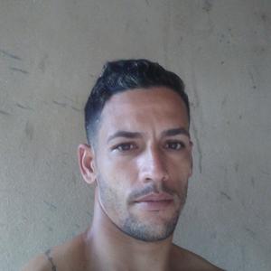 Migue, 33 года, Cuba