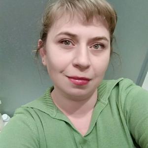 Девушки в Харькове: Anel, 41 - ищет парня из Харькова