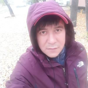 Майдан, 41 год, Павлодар