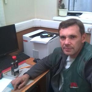 Андрей, 53 года, Чехов
