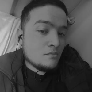 Ирамир, 22 года, Норильск