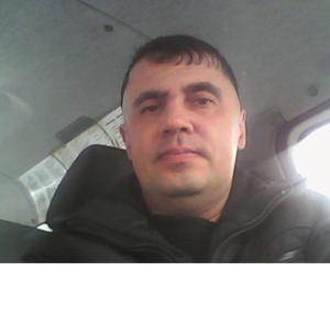 Парни в Сатке: Александр, 49 - ищет девушку из Сатки