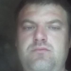Виктор, 33 года, Александров
