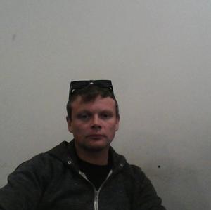 Артем, 37 лет, Казань