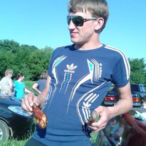 Алексей, 28 лет, Бутурлино