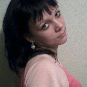 Екатерина, 37 лет, Хабаровск