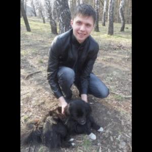 Парни в Клайпеде: Дмитрий, 34 - ищет девушку из Клайпеды