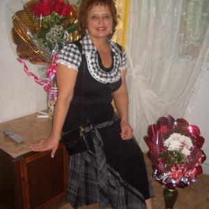 Марго, 67 лет, Нижний Новгород