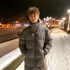 Николай, 33 года, Томск