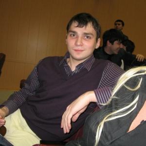 Антон, 33 года, Волгоград