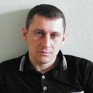 Алекс, 46 лет, Волгоград