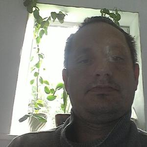 Дмитрий, 45 лет, Калуга