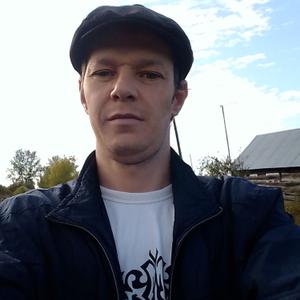 Иван, 30 лет, Омск