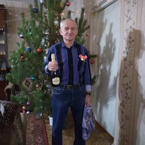 Парни в Омске: Володя, 71 - ищет девушку из Омска