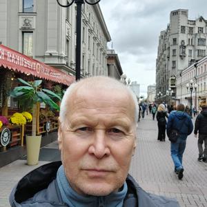 Емельянов Владимир, 58 лет, Чебоксары