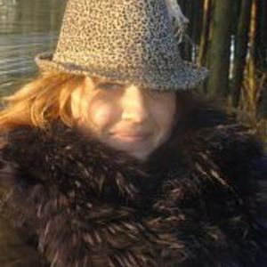 Девушки в Калининграде: Татьяна, 39 - ищет парня из Калининграда