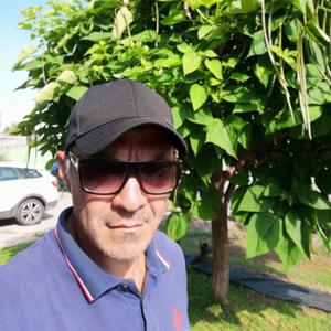 Дима, 46 лет, Кувандык