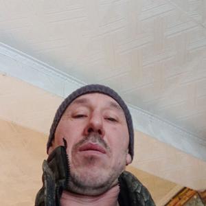 Парни в Шушенское: Александр, 42 - ищет девушку из Шушенское