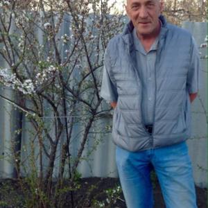 Парни в Сызрани: Алексей Юдн, 64 - ищет девушку из Сызрани