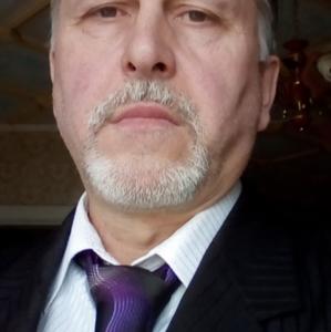 Парни в Серпухове: Андрей, 61 - ищет девушку из Серпухова