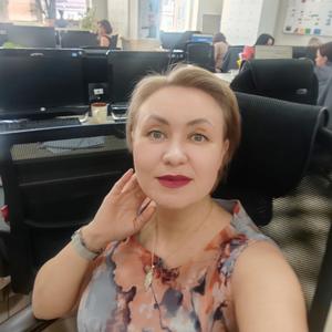 Екатерина, 41 год, Тюмень