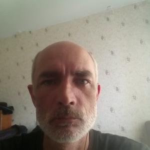 Евгений, 45 лет, Улан-Удэ