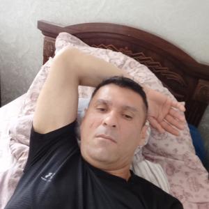 Rustam, 30 лет, Ташкент