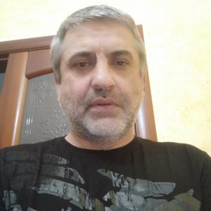 Рассел Дибиров, 44 года, Махачкала