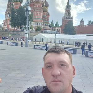 Сергей, 32 года, Альметьевск