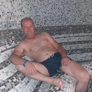 Artyom-, 41 год, Вологда