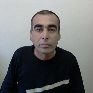Руслан, 51 год, Анапа