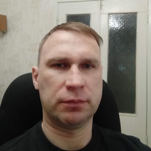 Игорь, 49 лет, Набережные Челны