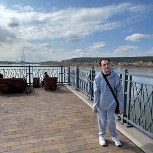 Максим, 39 лет, Кемерово